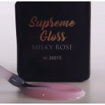 FINITION SUPREME GLOSS MILKY ROSE
