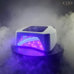 LAMPE UV/LED PRO DE COD NAIL SYSTEM