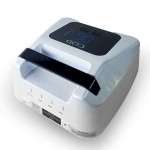 LAMPE UV/LED PRO DE COD NAIL SYSTEM