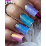 COLLECTION VERNIS GEL MERMAID