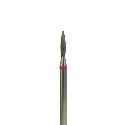 Embout cuticules | flame 1.8mm