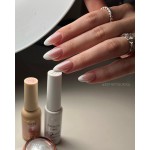 MÉGA KIT GEL TIPS ET DÉGRADÉ + FORMATIONS ON LINE