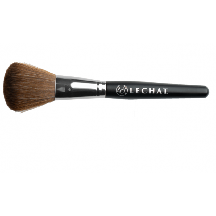 PINCEAU NAIL BRUSH LE CHAT