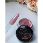 ACRYGEL15ML MASQUE PINK RITZY NAILS
