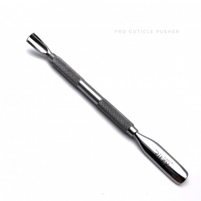 Pousse cuticules Pro | Ritzy Nails