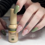 RITZY LAC PISTACHIO 59