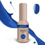 COLLECTION ISLAND OF LOVE RITZY LAC