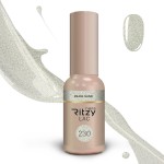 COLLECTION ISLAND OF LOVE RITZY LAC