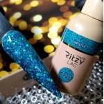 Ritzy Lac Hipster 324
