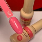 COLLECTION LIPSTICK RITZY LAC 