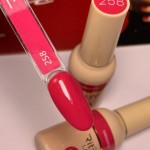 COLLECTION LIPSTICK RITZY LAC 