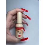 RITZY LAC RED FODY 36