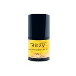 COLLECTION WATERCOLOUR DROPS RITZY NAILS