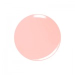 POUDRE COVER ROSE WATER 08