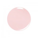POUDRE COVER PALE PINK 09
