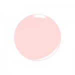 POUDRE COVER BLUSH AWAY 11