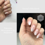 MÉGA KIT GEL TIPS ET DÉGRADÉ + FORMATIONS ON LINE